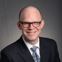 Pascal Boisvert