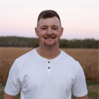 Anthony (Tony) Seabaugh