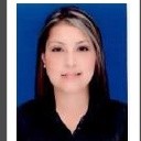 Kelly Lorena Bohorquez Ortega