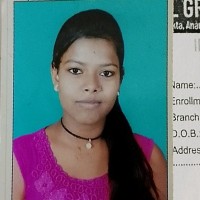 sonu badgujar