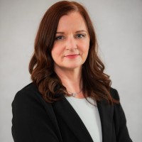 Sheila Bennis, MBA