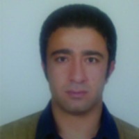 Mohammad Hossein Allahyari