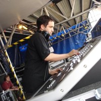 Dan Lewis