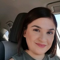 Yesenia Parra