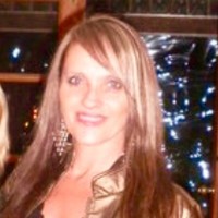 Lynn Blackwell
