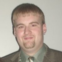 Nathan Gannon