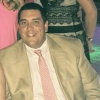 Joseph Schoonbeek, CPA