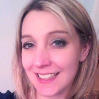 Sarah Parker Ma (Ed), Pg Dip Dyslexia, Pgce, Ba (Hons)