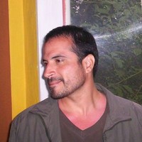 Marcelo Villanueva-Meyer
