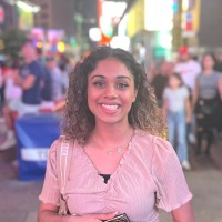 Sara Shaikh