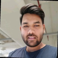 Rohit Saxena