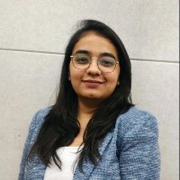 Sheenam Dhingra