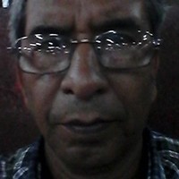 Abdul Quddoos