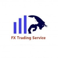 Fx Trading Service