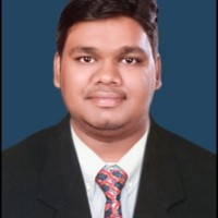 Suman Sahu