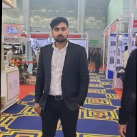 jay chaudhary