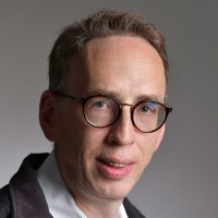 Ivan Collignon