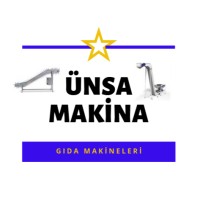 ÜNSA MAKİNA