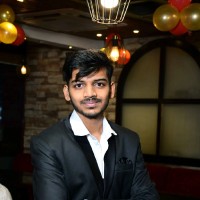 Abhigyan Agarwal