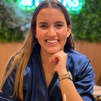Tatiana Martins