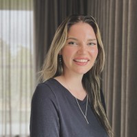 Lucy Schulz