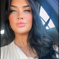 Emma Davenport