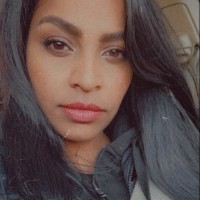 Ana Lohitaswa