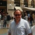 Giuseppe Bertolini