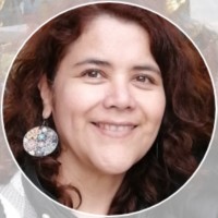 Roxana Hernandez