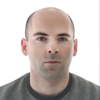 Dejan Bjeloglav