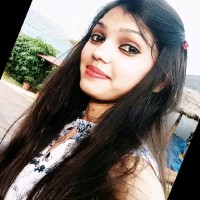 Pratiksha Walgude