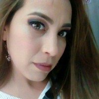Elizabeth Ramirez Carrillo