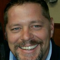 Jason (Fred) Troyer