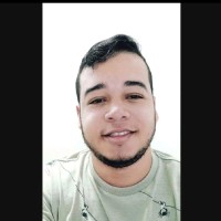 Luis Guilherme Aires Dias