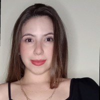 Leidy Johana Ávila Durán