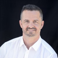 Dan Greco