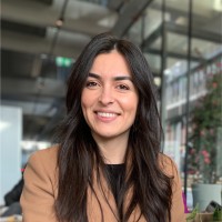 AYŞE TOKER GÜLER