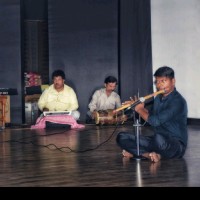 ROHIT KUMAR THAKUR
