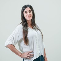 Ivana Loza