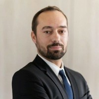Gregory Sottaz