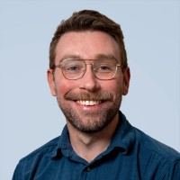 Kevin Creason