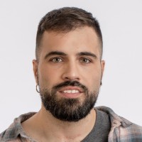 Miguel Miñambres Martín