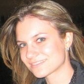 Camila Quintana Torres