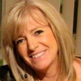 Ingrid Clarke
