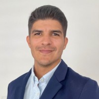 Francisco Leiva