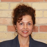 Daphne Keute