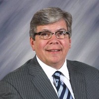William Curcio