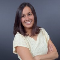 Melissa Becot Ruiz