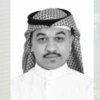 عبدالرحمن السماعيل