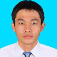 Tuấn Mai Quốc